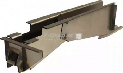 JP GROUP 8181700670 -  Крепление, автомобильный домкрат